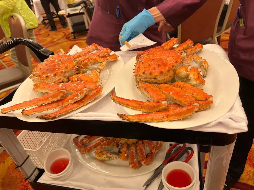 百匯軒 photo 2