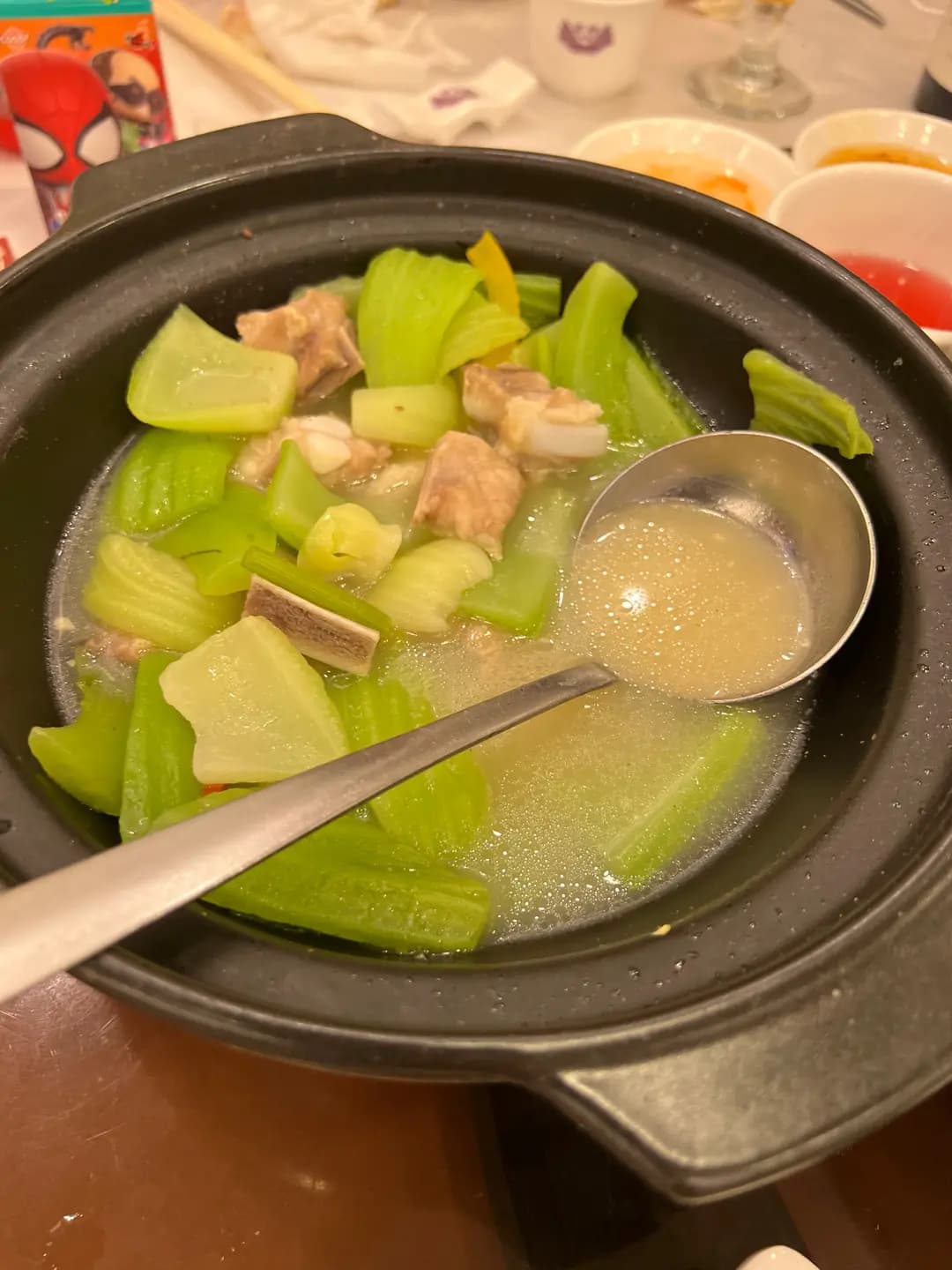 百匯軒 photo 4