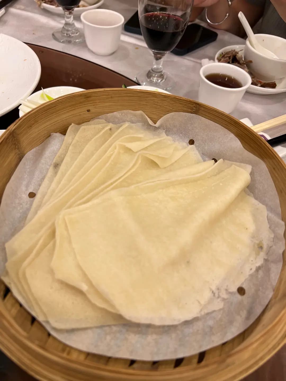 百匯軒 photo 8