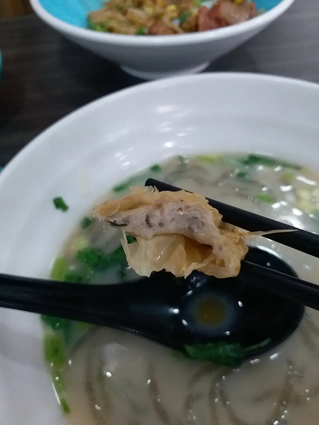 初心 photo 5
