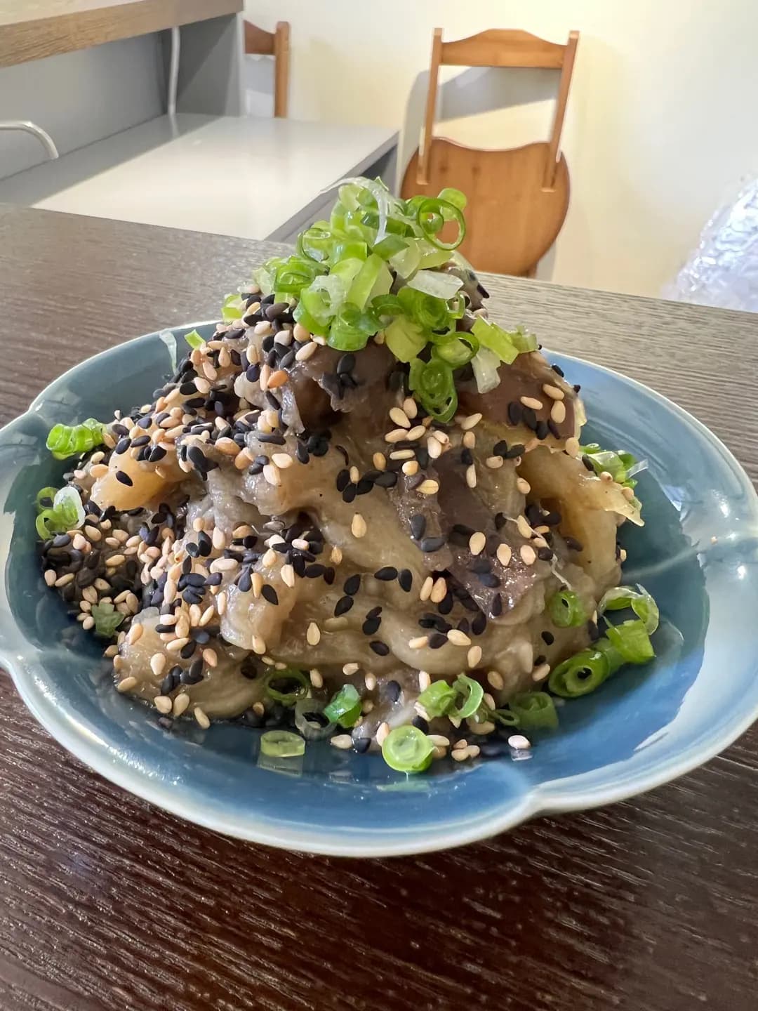 家傳餃子 photo 6