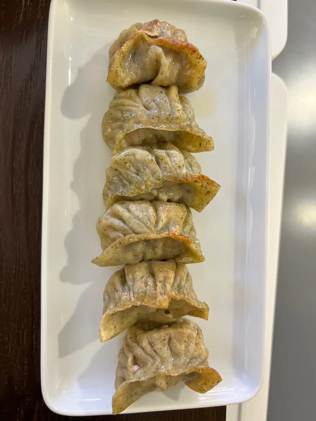 家傳餃子 photo 3