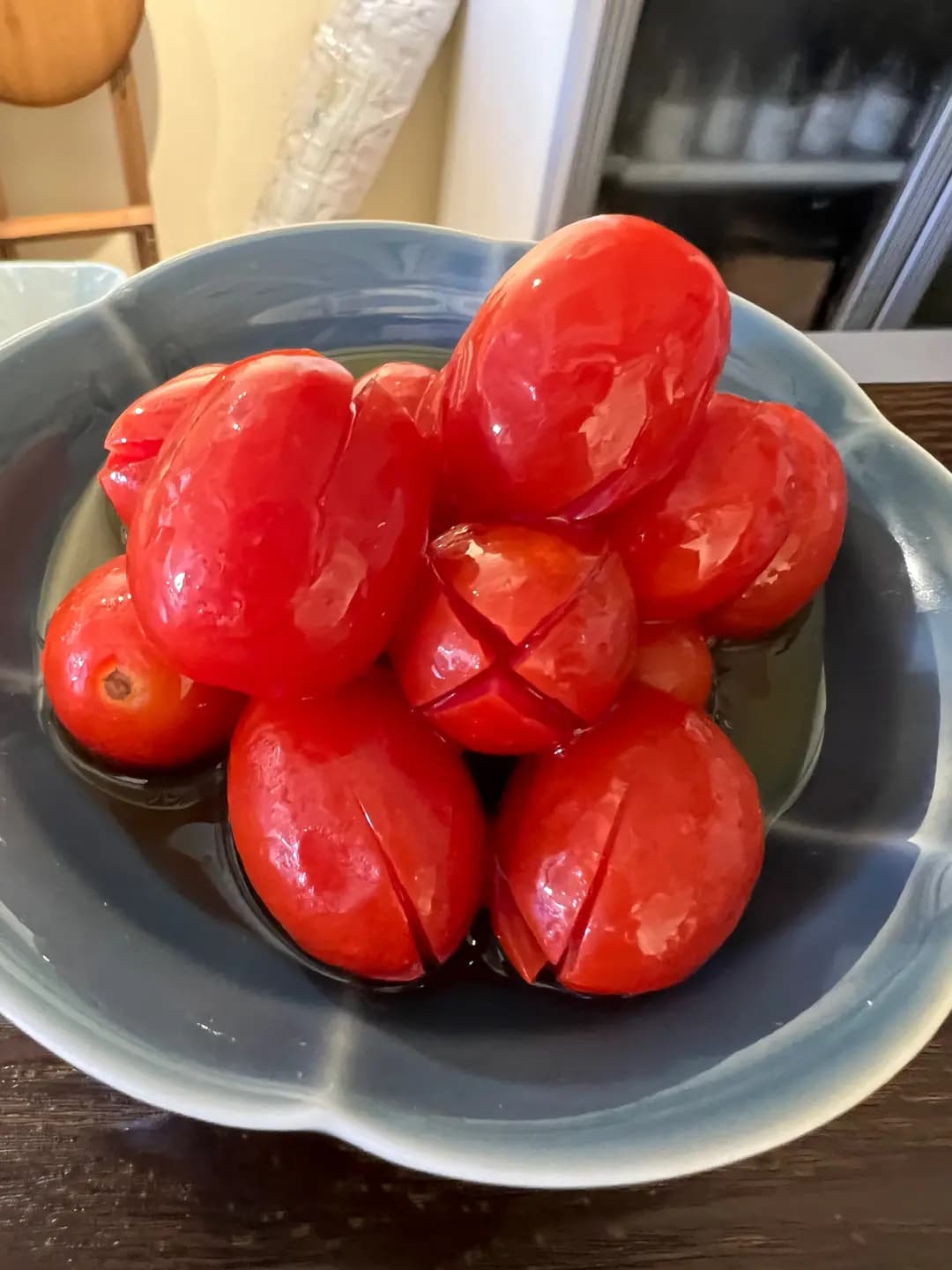 家傳餃子 photo 4