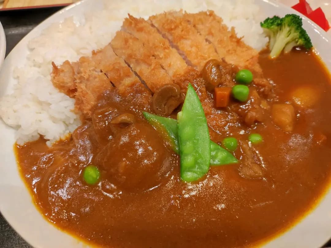 函館元祖北海道拉麵 photo 4