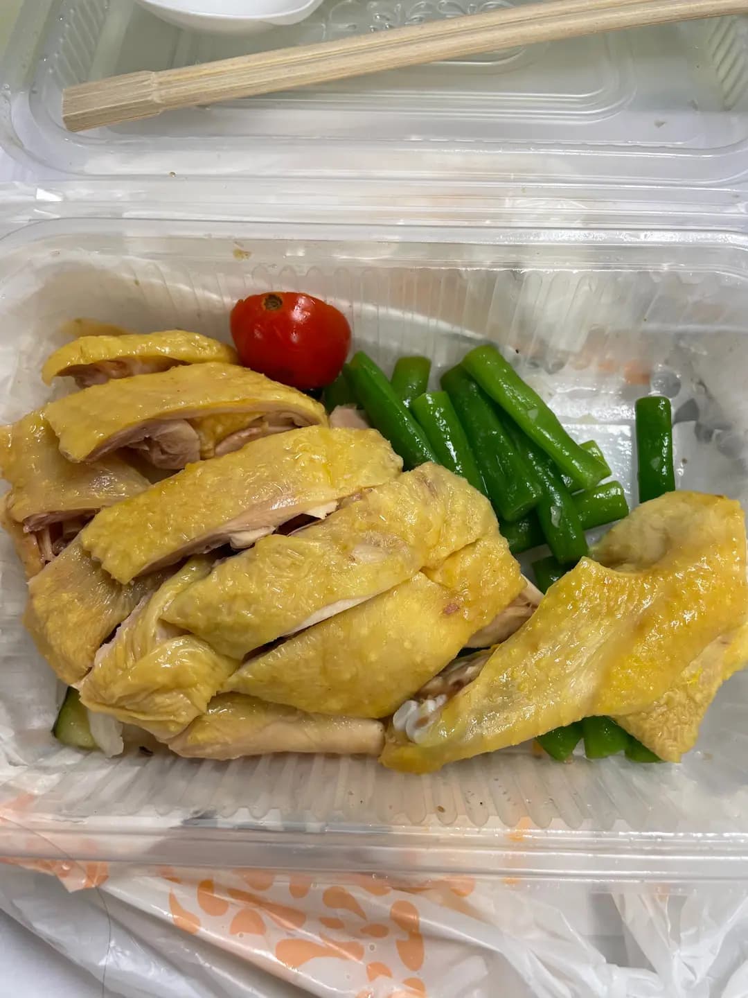大家樂 (德信大樓) photo 8