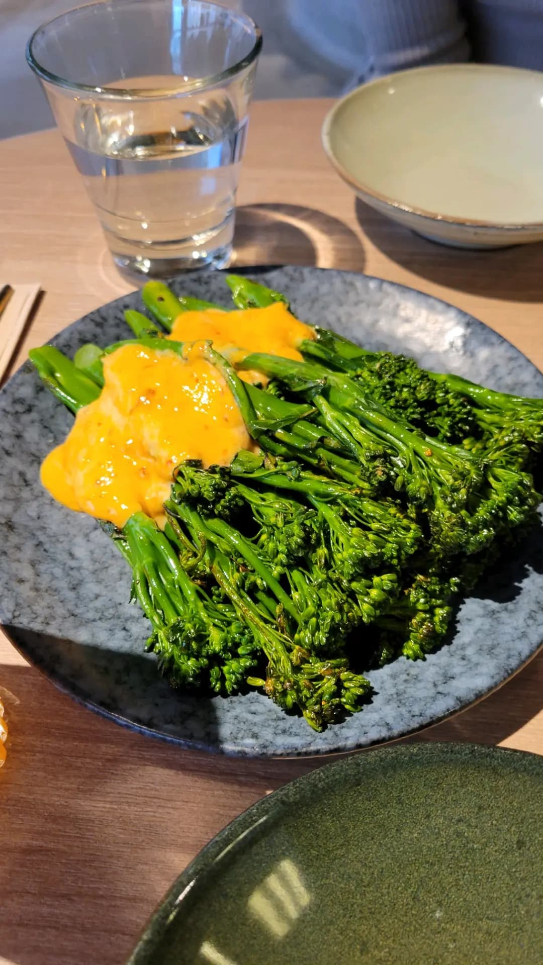 牧羊少年與他的浮萍 photo 8