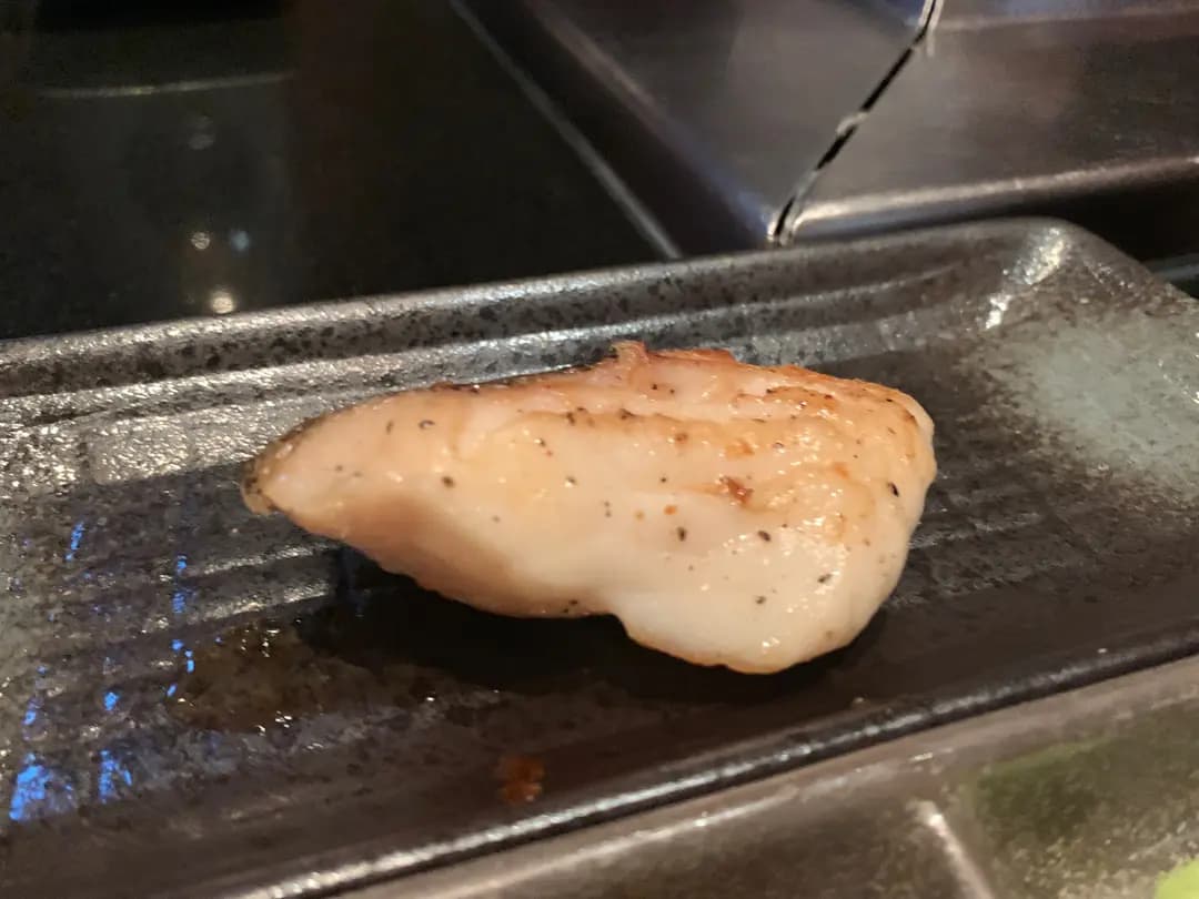 鐵板燒 photo 7