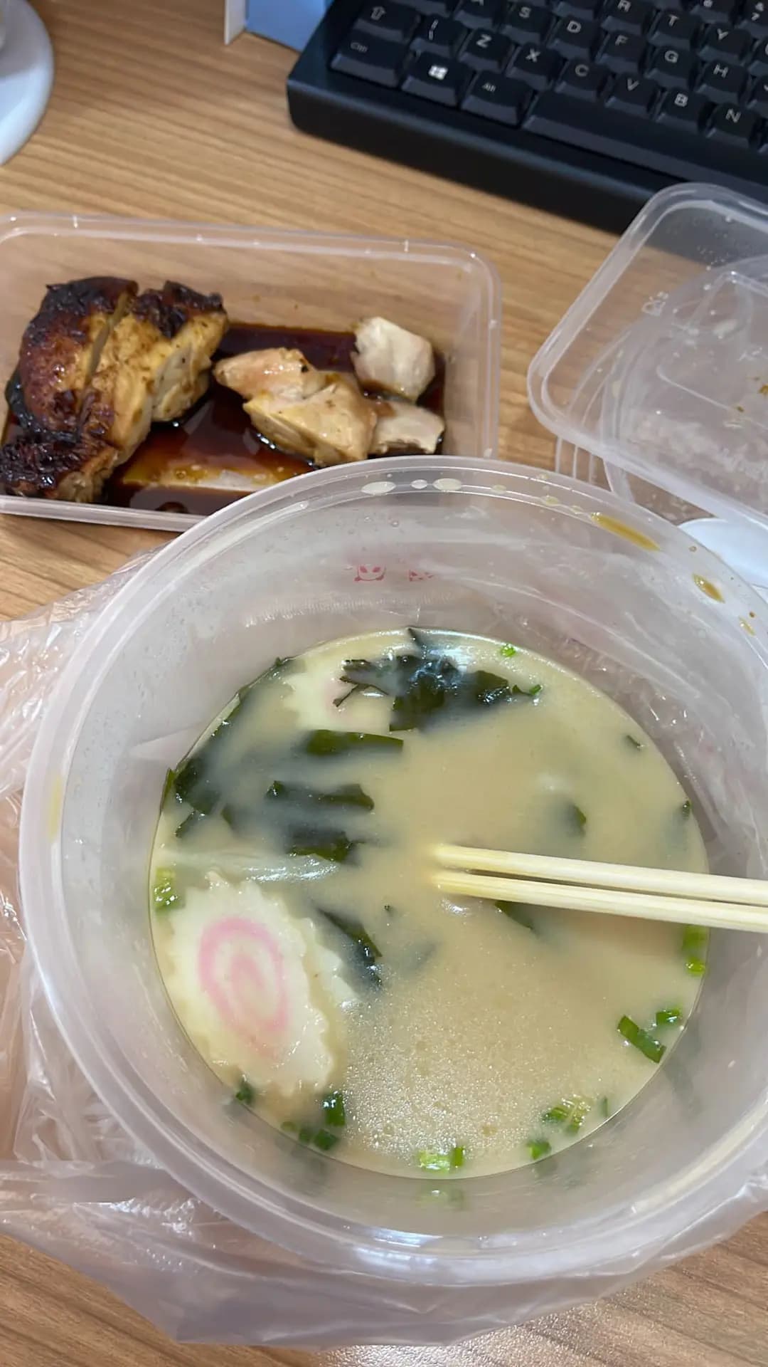 賢河小食 photo 2