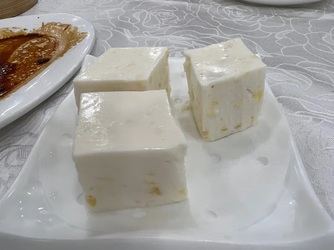 好彩海鮮酒家 photo 8