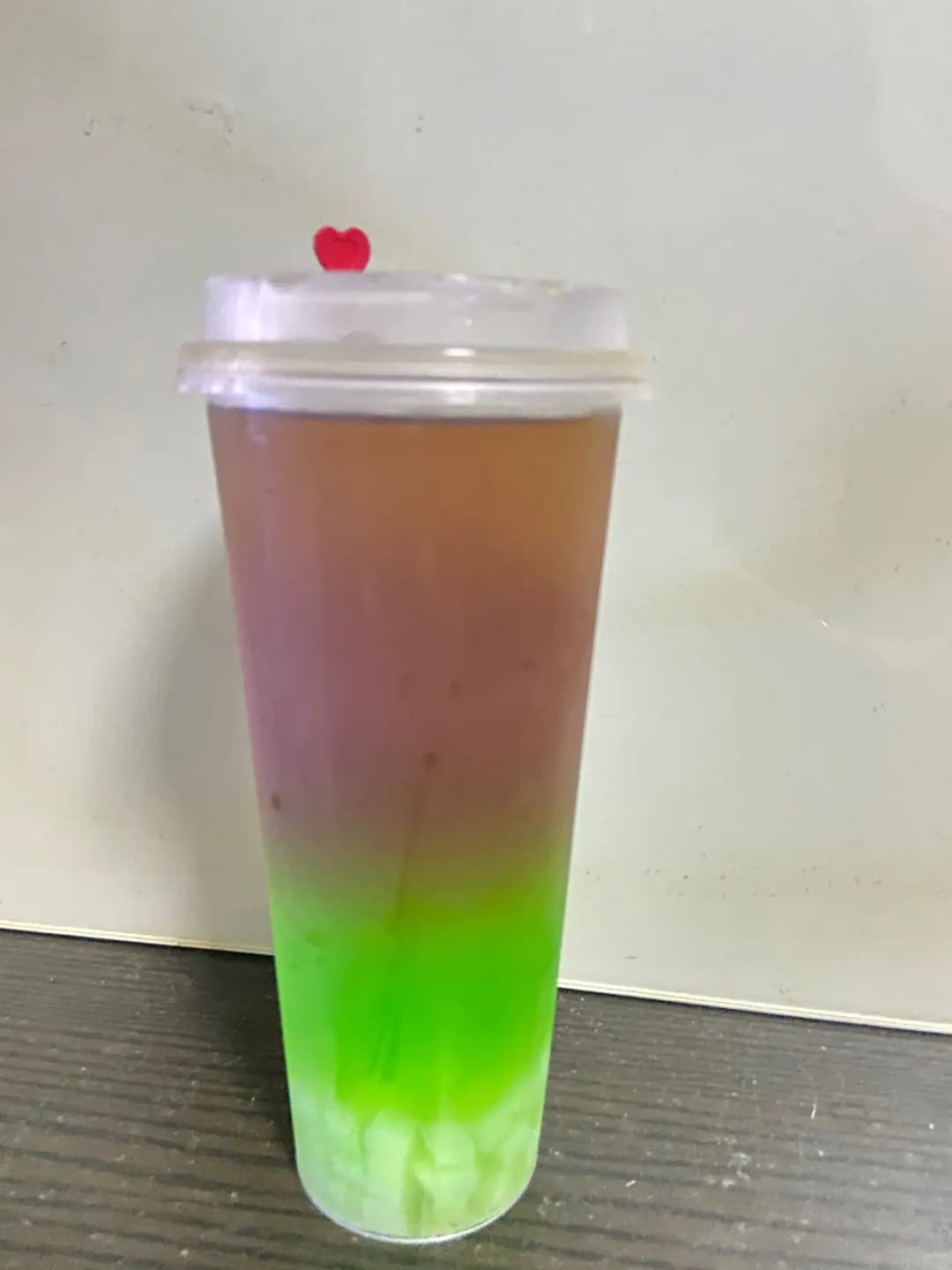 5道台式手抓餅專門店 photo 2
