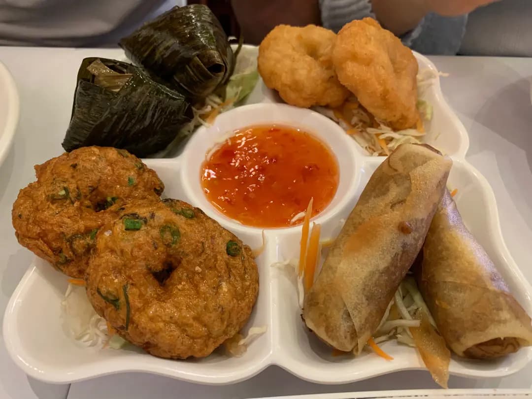 旺泰特食 photo 4