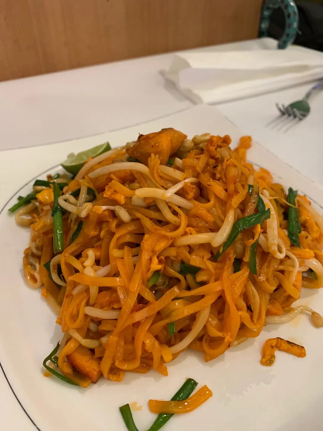 旺泰特食 photo 5