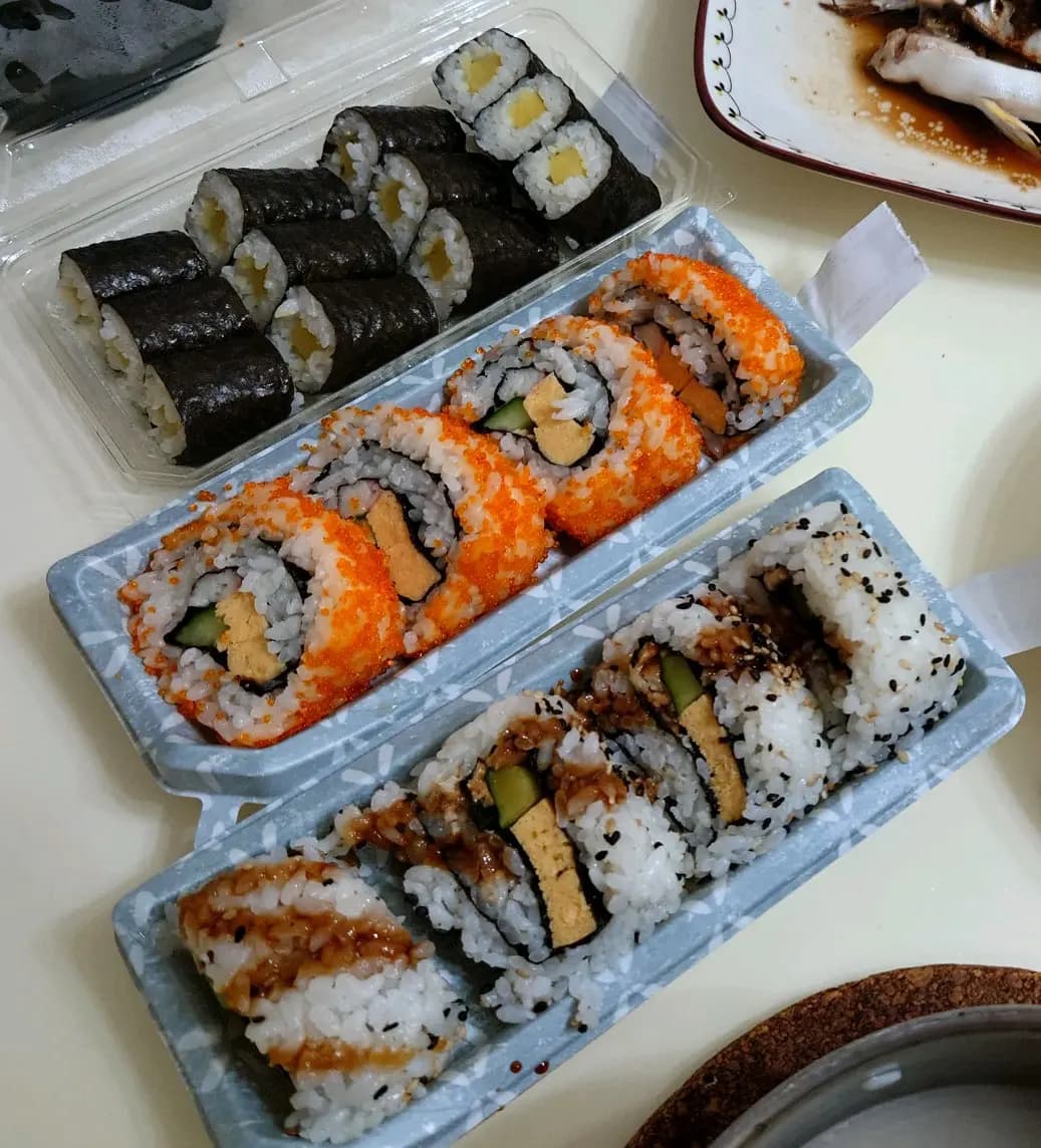 魚尚 (裕民坊YM²) photo 6