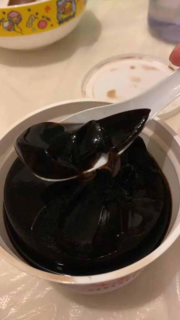 養和堂 (豐興樓) photo 2