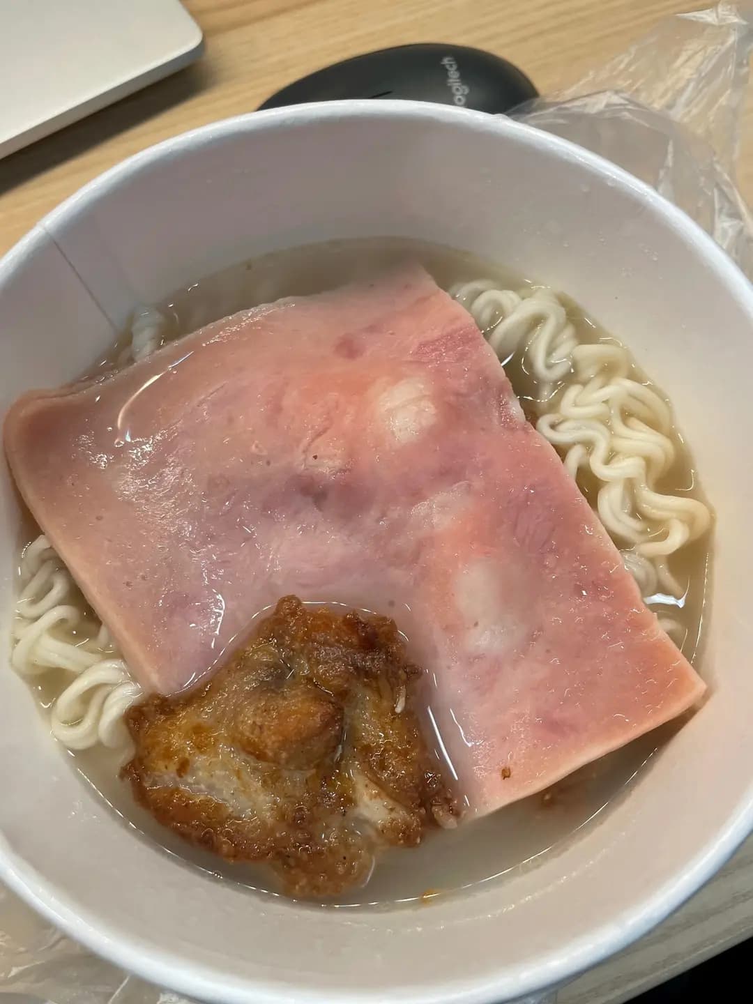一豐味瑞琪食堂 photo 1