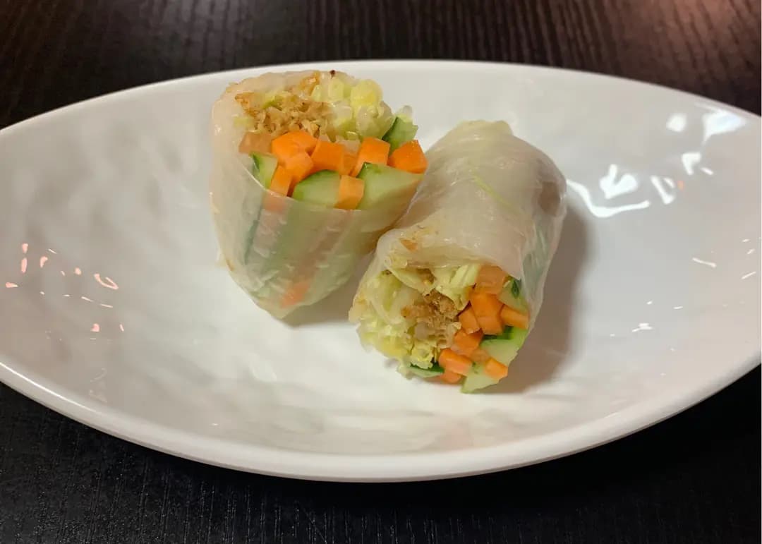 紫竹林素食 photo 8