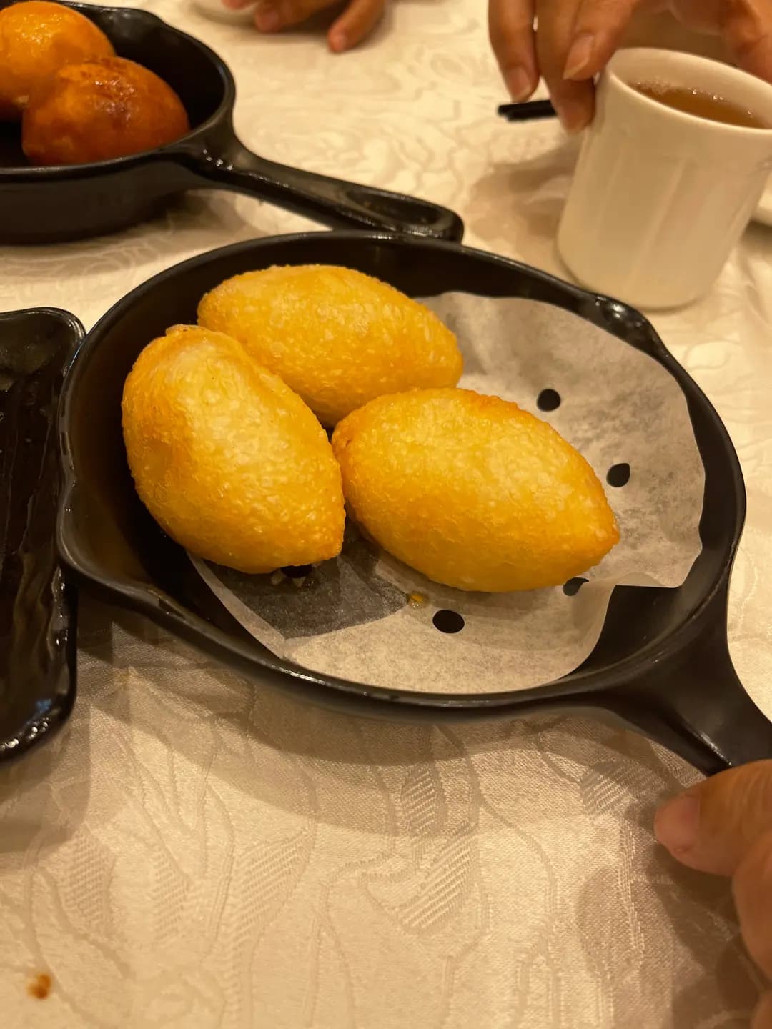 凱日宴會廳 photo 4