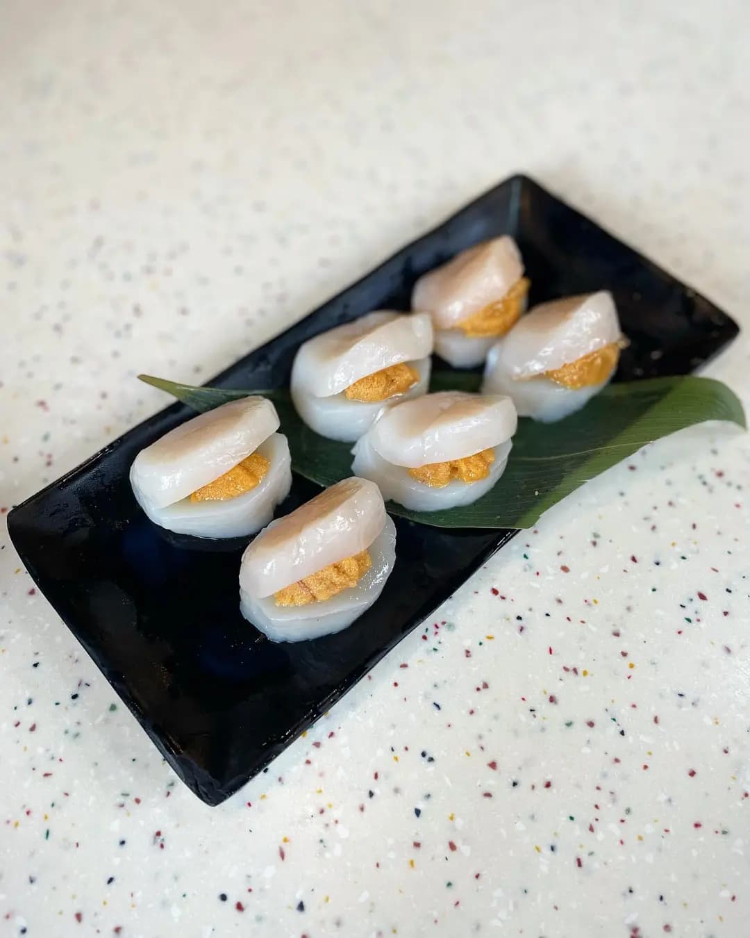 瀛豐放題料理專門店 photo 4