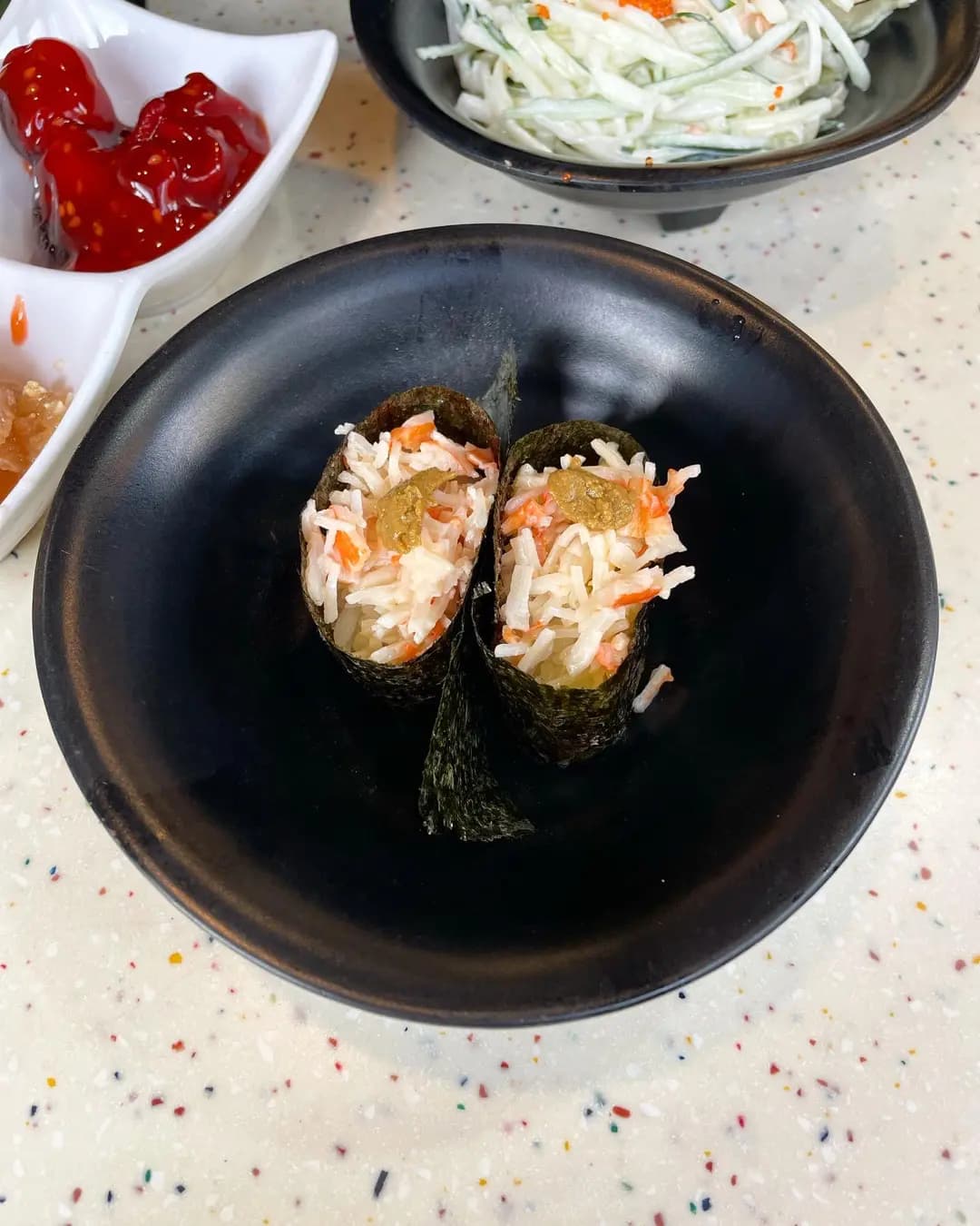 瀛豐放題料理專門店 photo 1