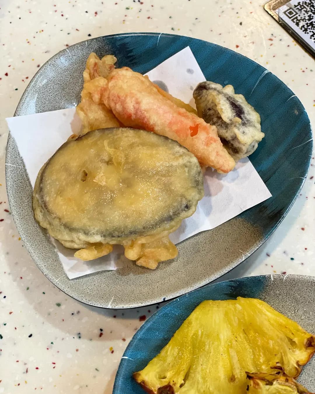 瀛豐放題料理專門店 photo 8