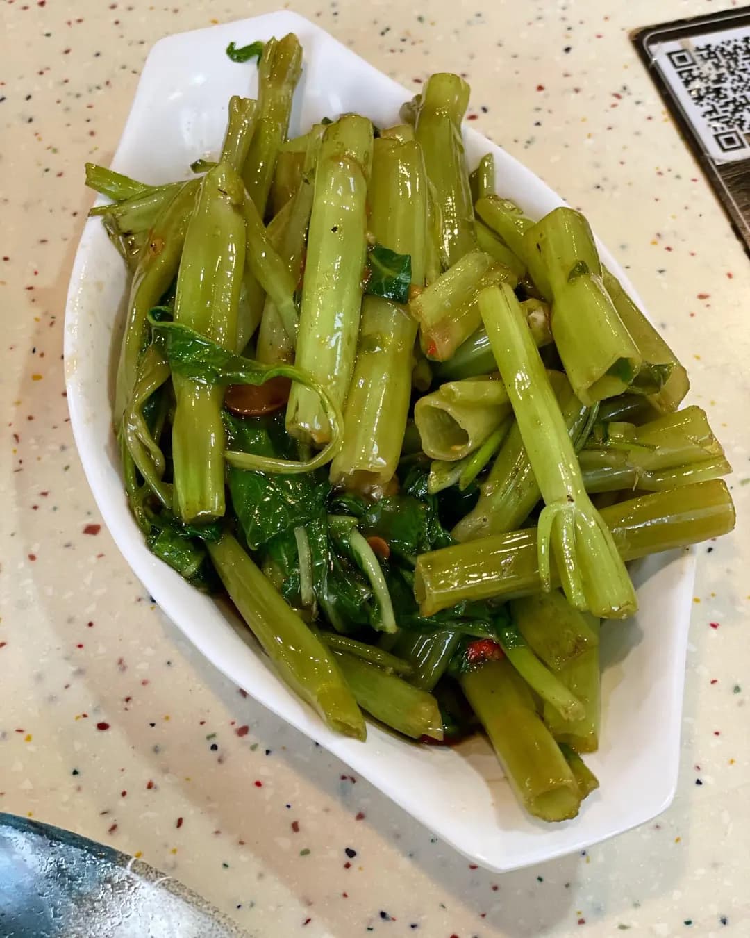 瀛豐放題料理專門店 photo 5