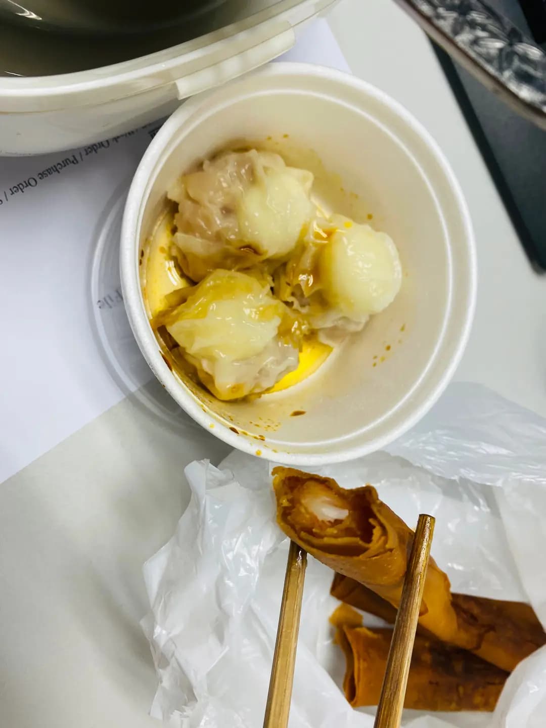 包點潮人 photo 1