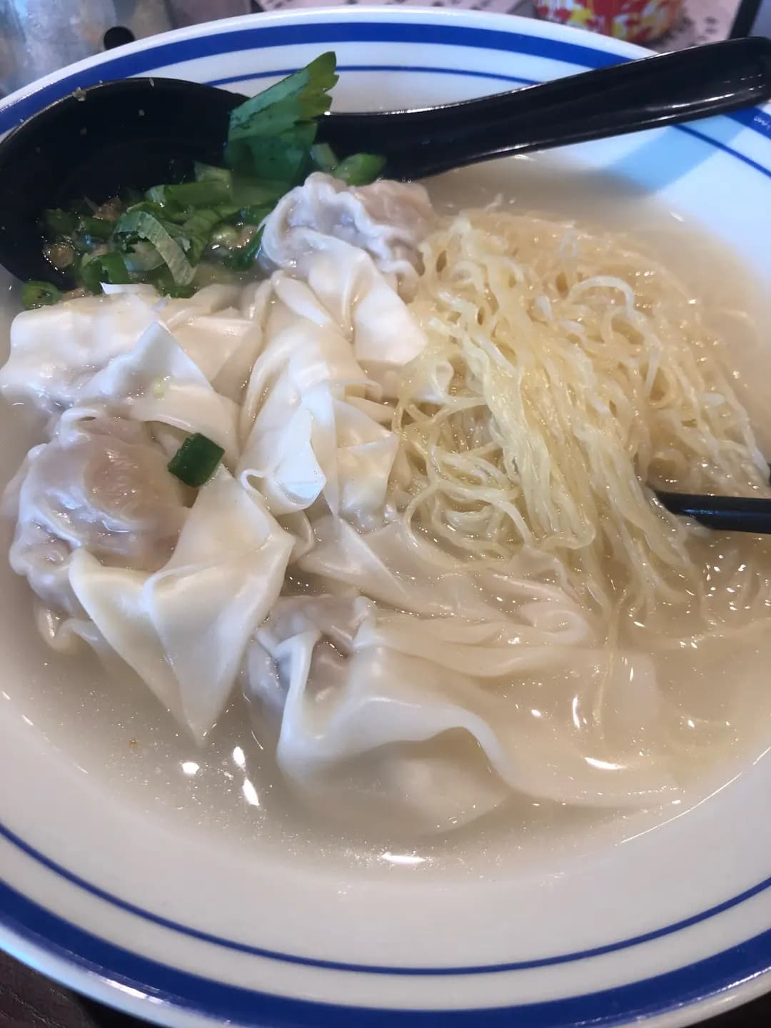 潮記粉面 photo 3