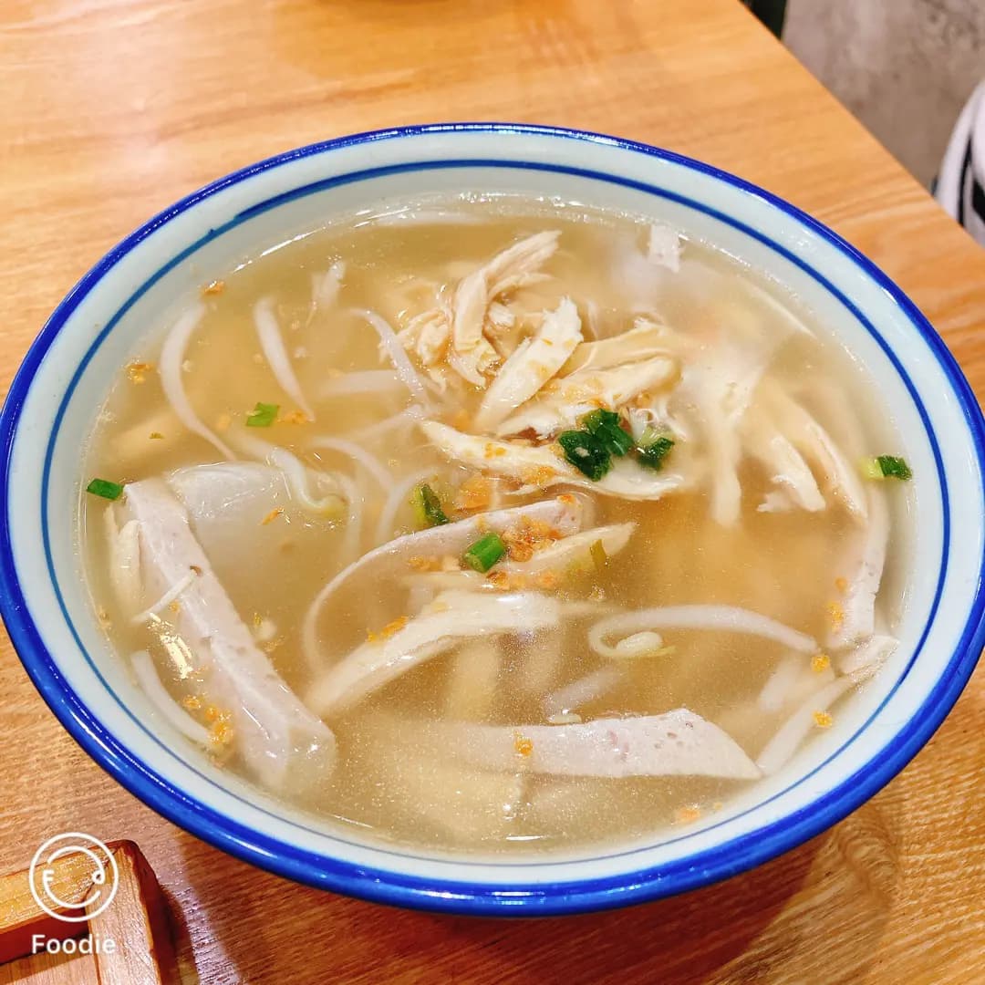 馬泰 photo 8