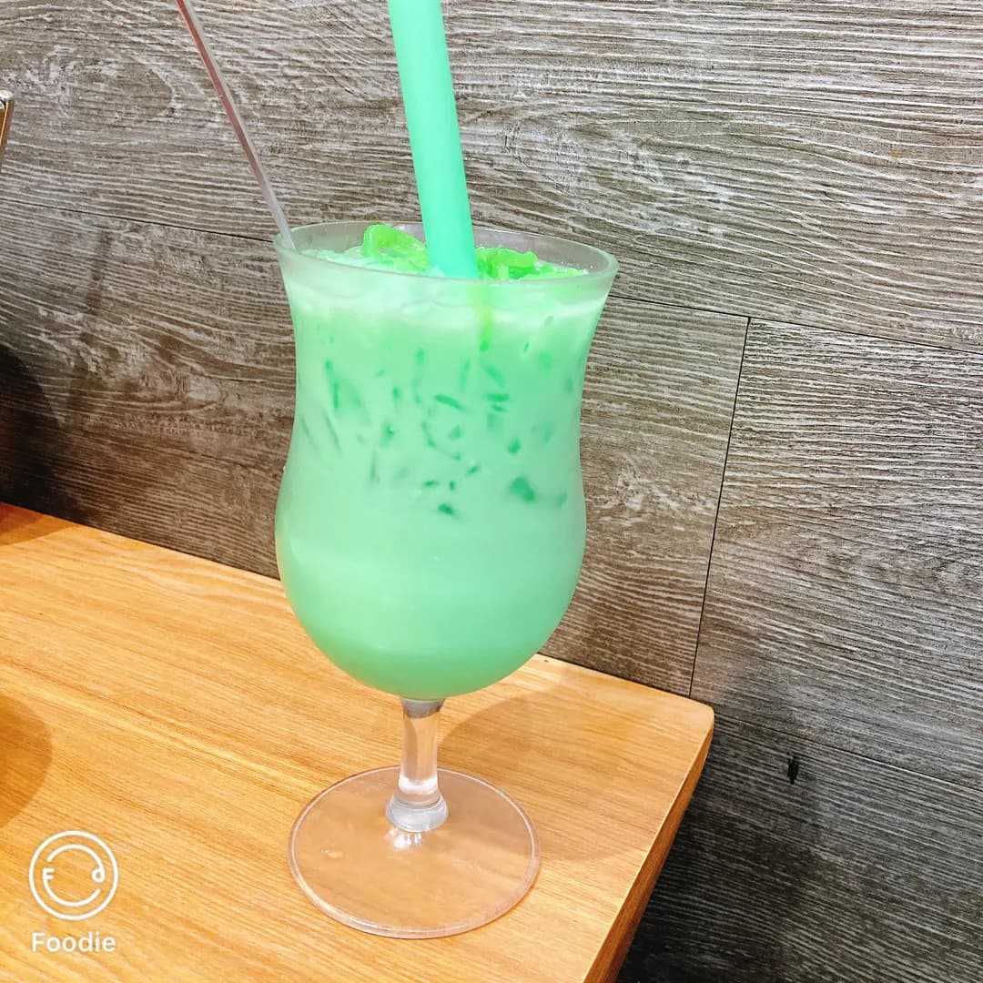 馬泰 photo 2