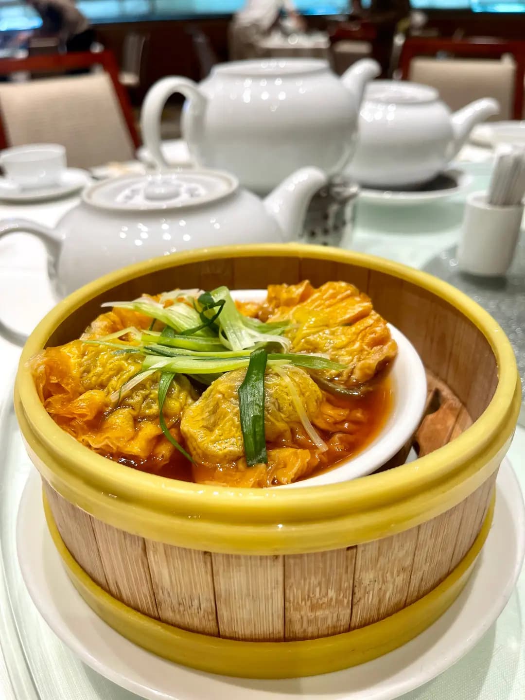 香港賽馬會-凱旋廳 photo 1