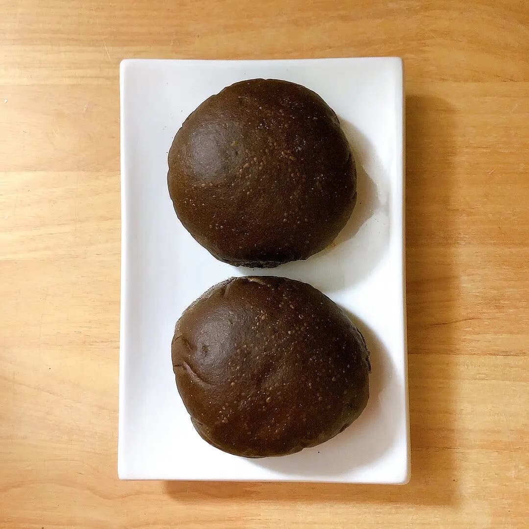 享樂烘焙 photo 3