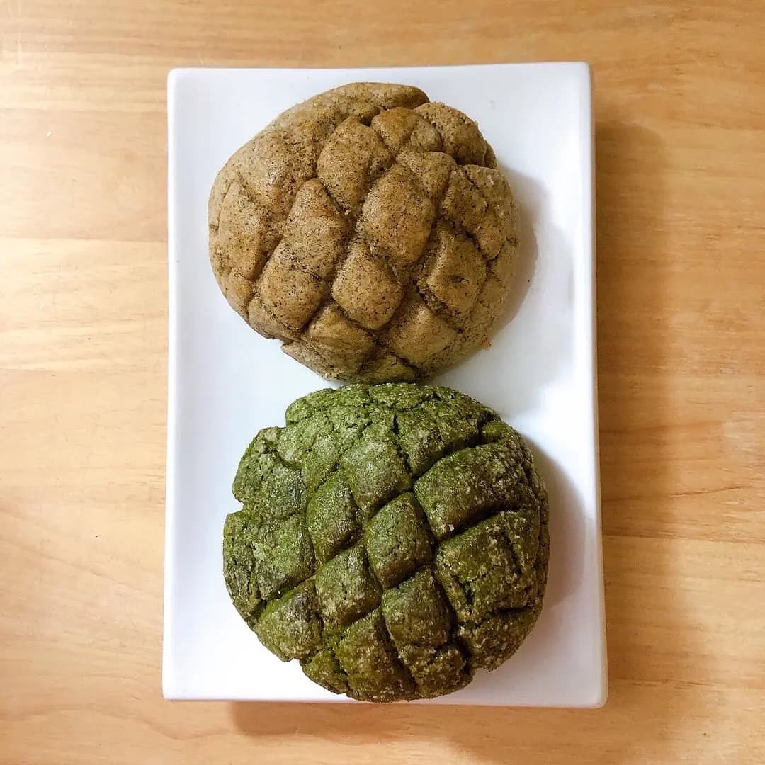 享樂烘焙 photo 5