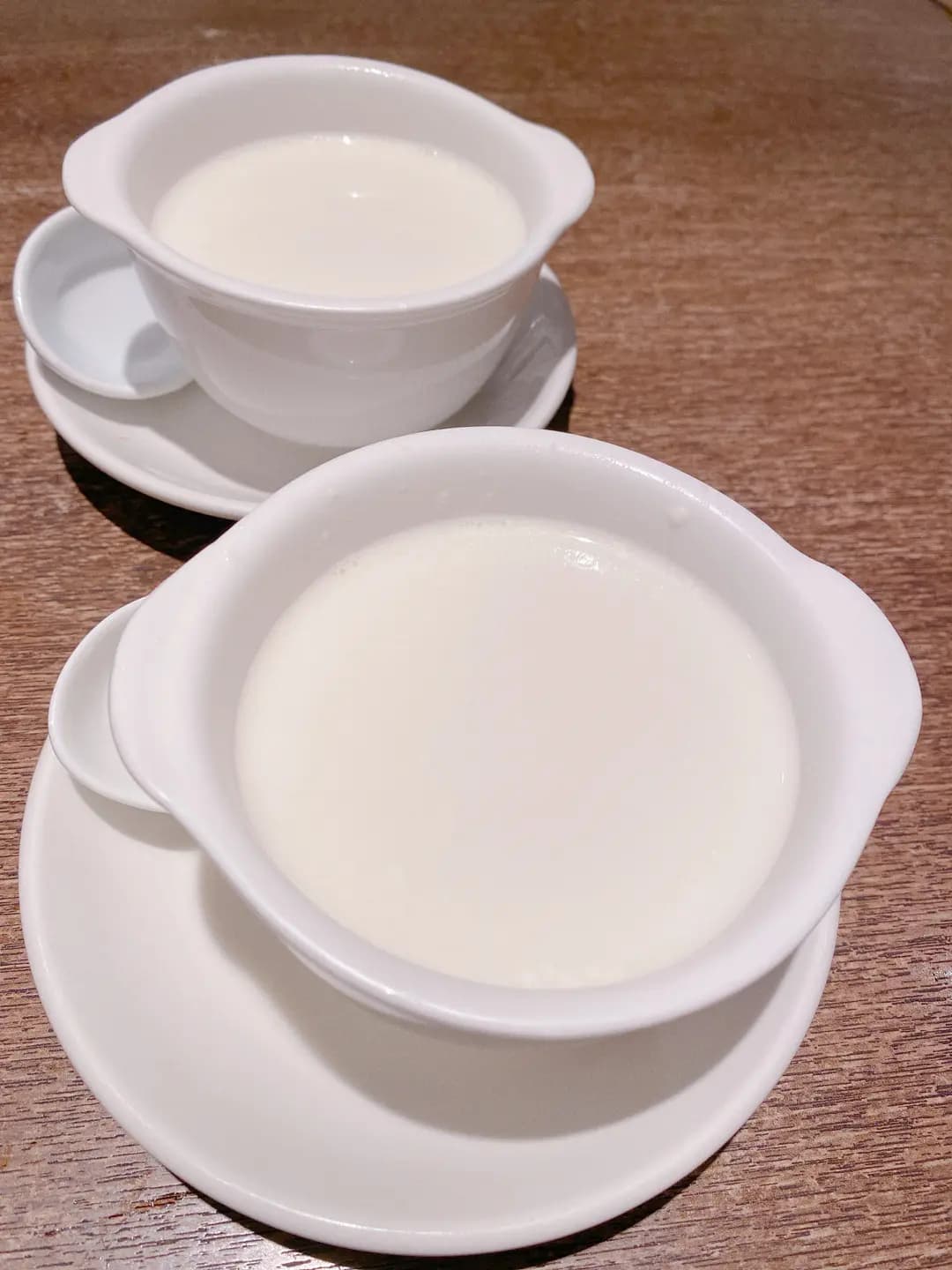 八月花 (東薈城名店倉) photo 7