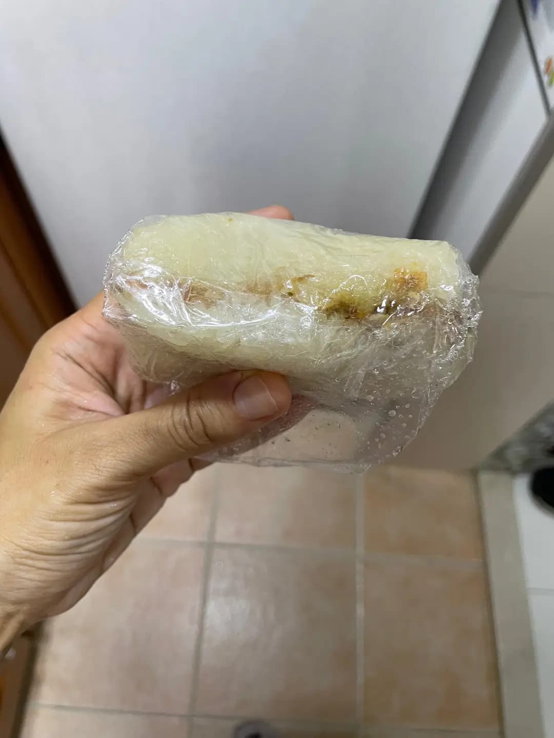 永興豆漿王 photo 4