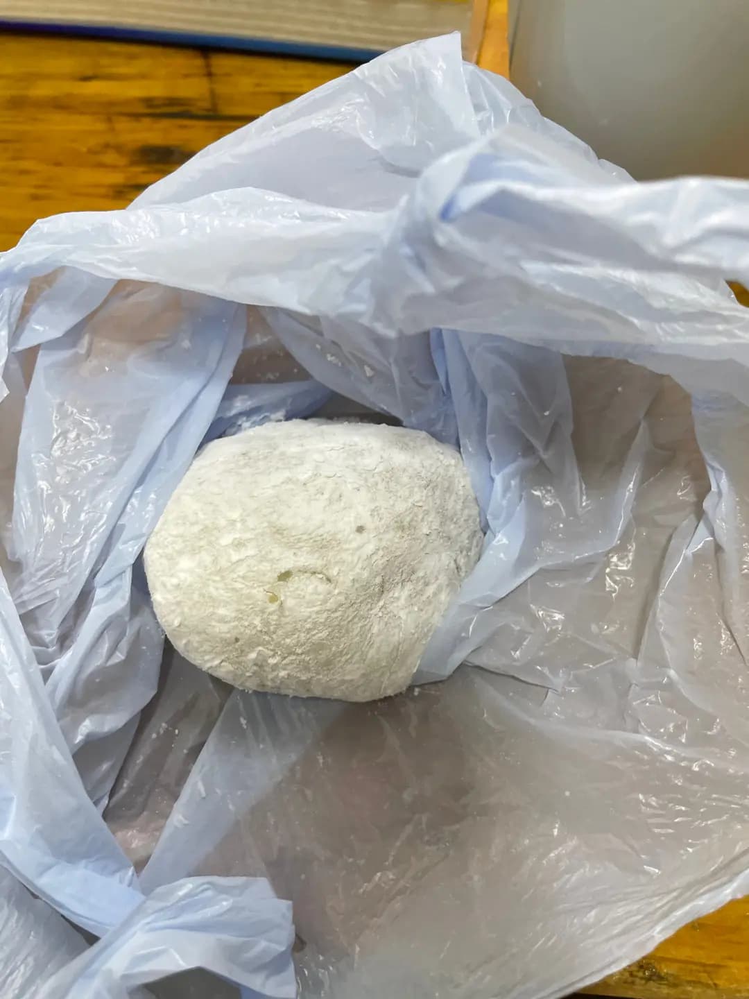 永興豆漿王 photo 2