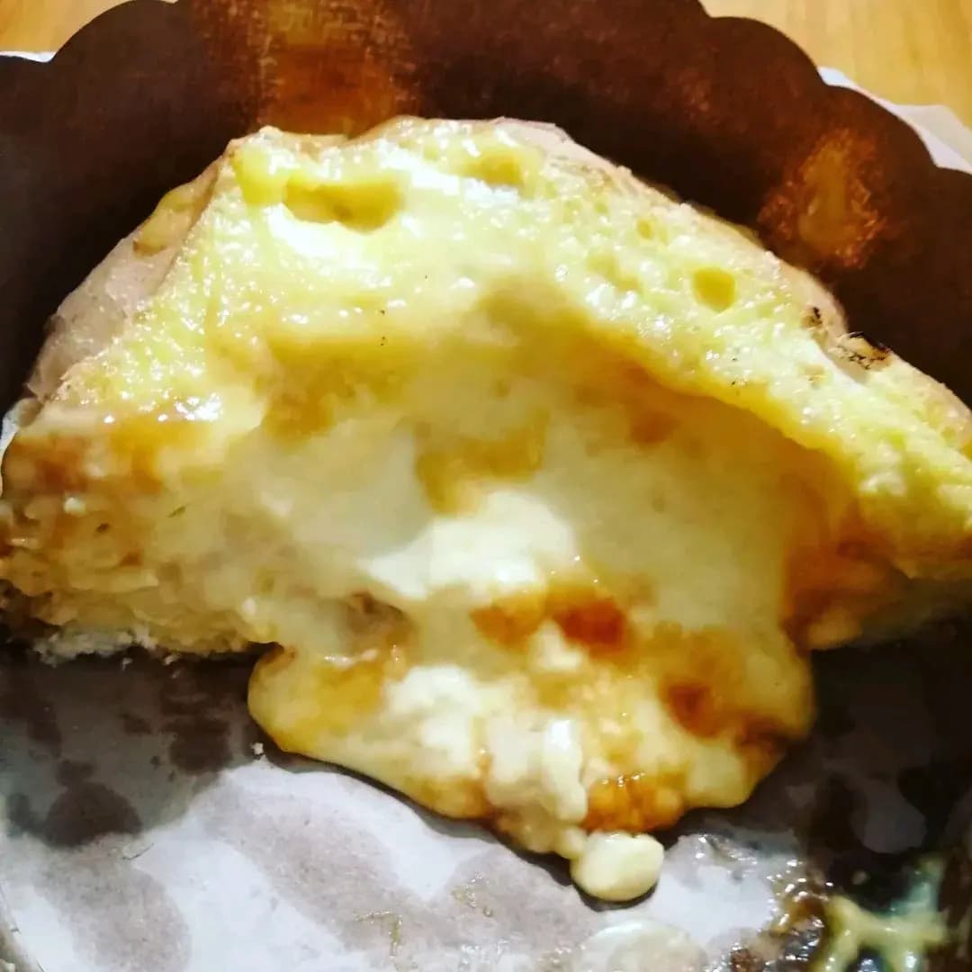 煒成麵飽餅店 photo 5