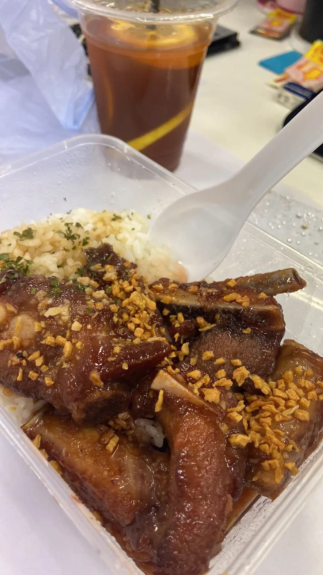 慕名 photo 1