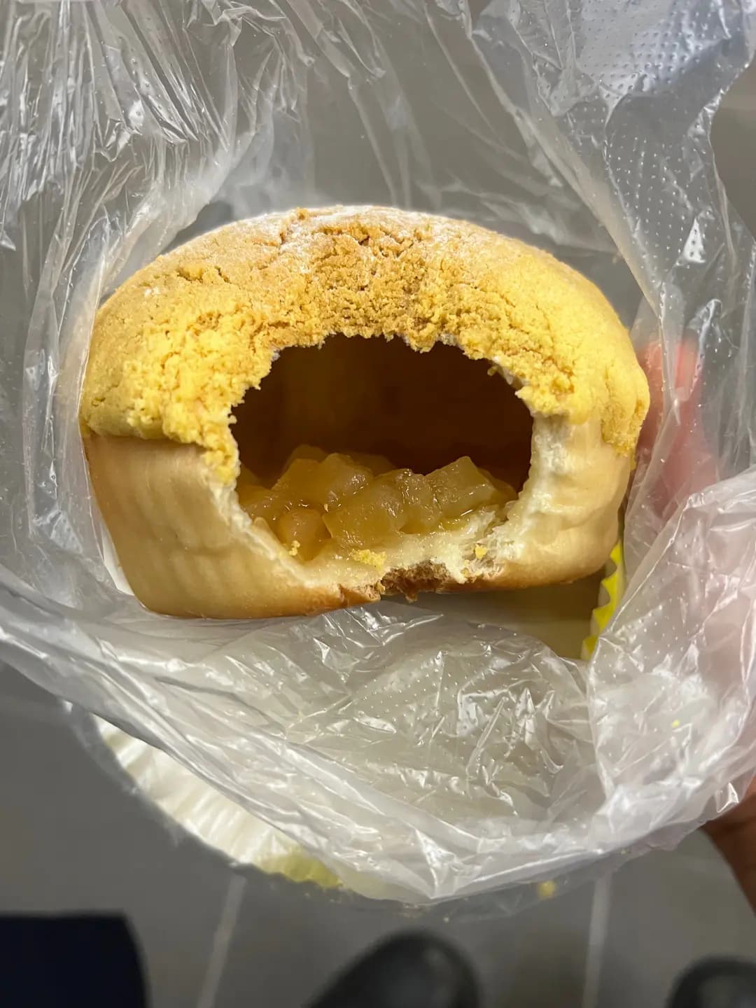 麵包館 photo 6