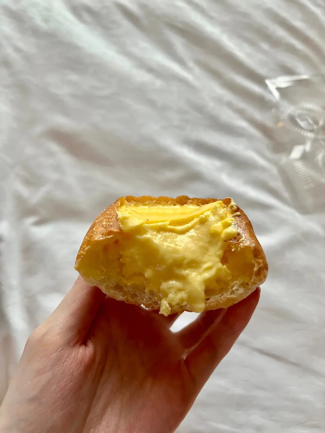 初麥手作烘焙 photo 5