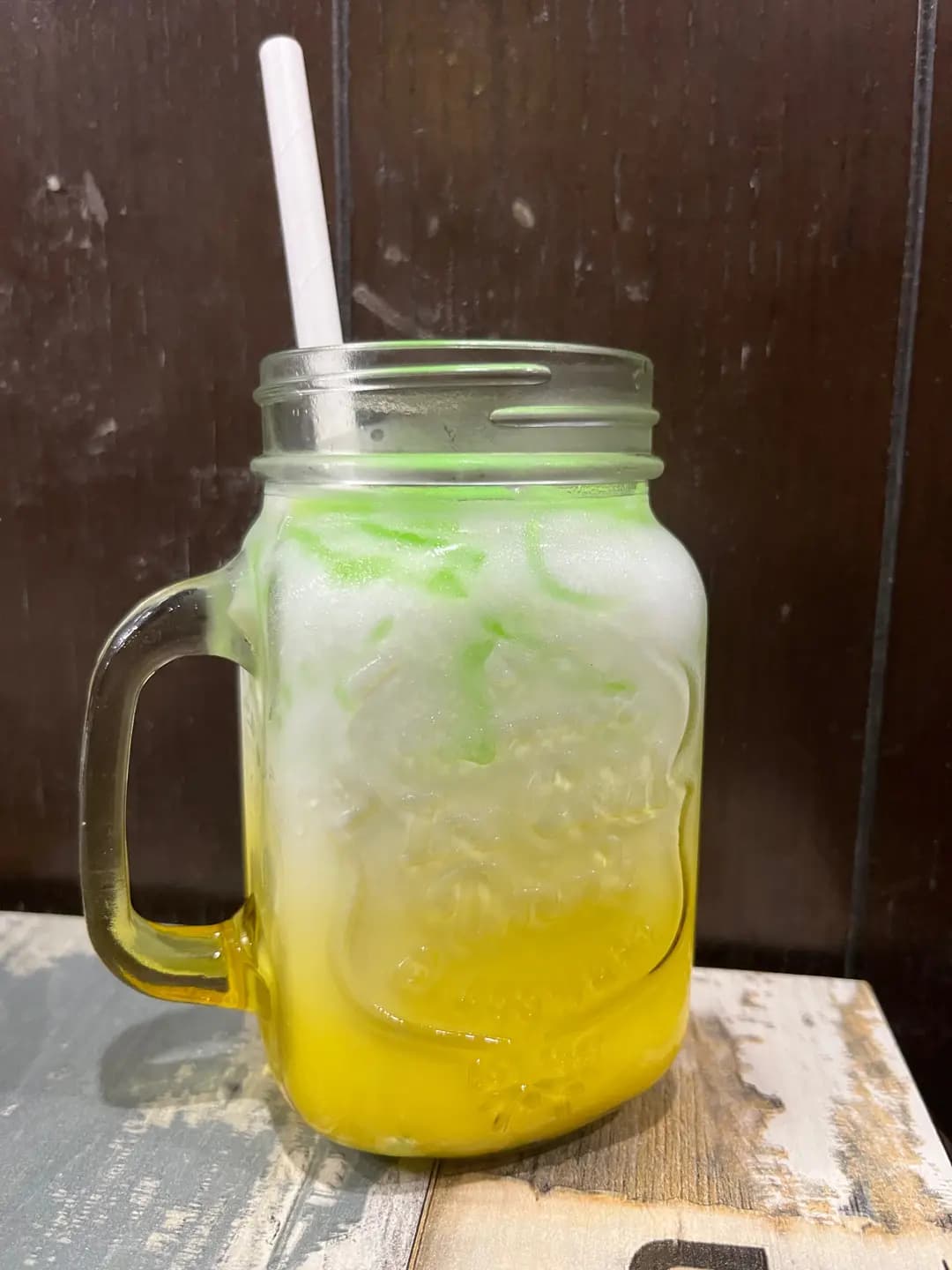 Milu Thai มิลู่ไทย (百樂中心) photo 7