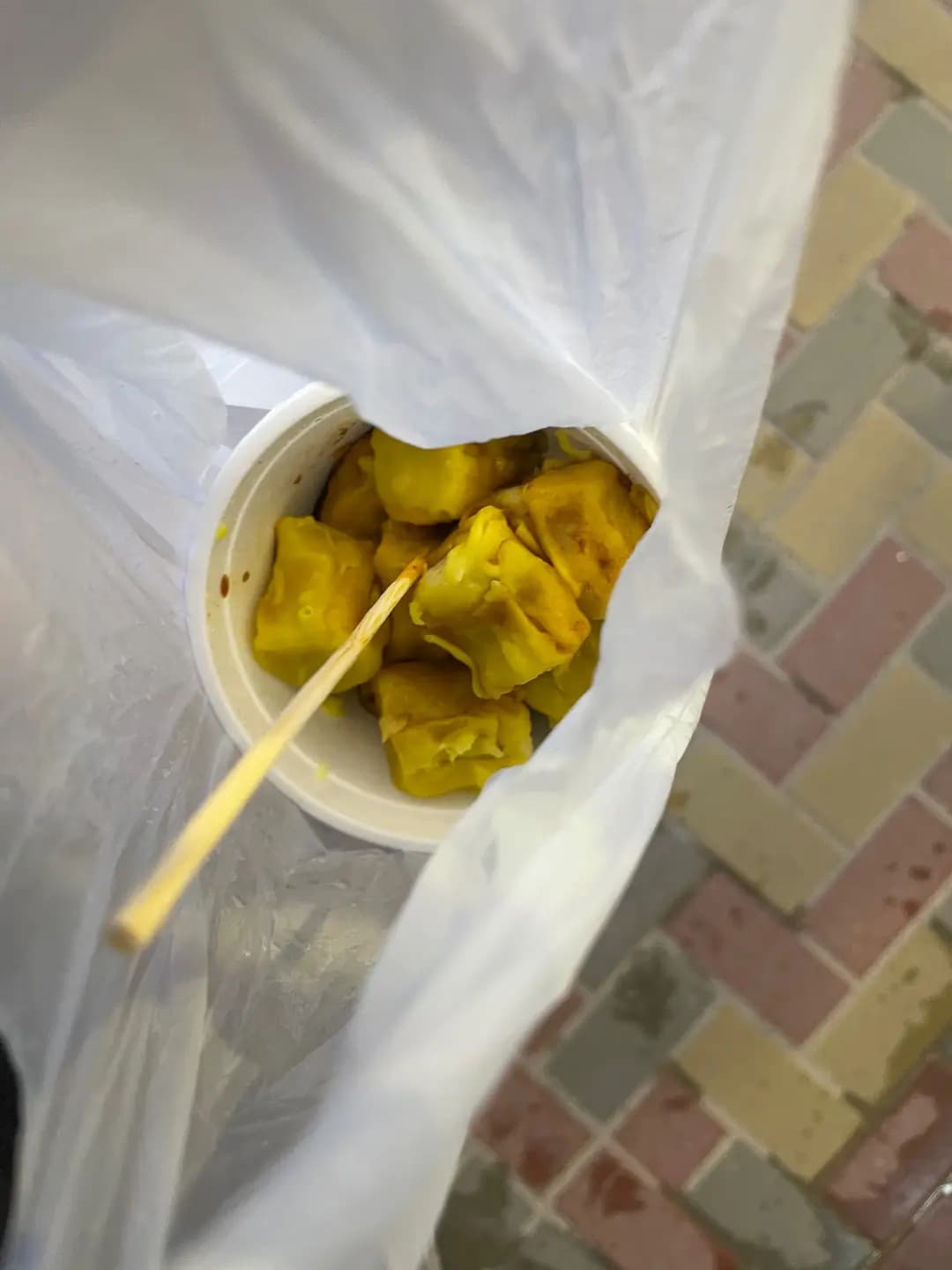 龍津美食 photo 2