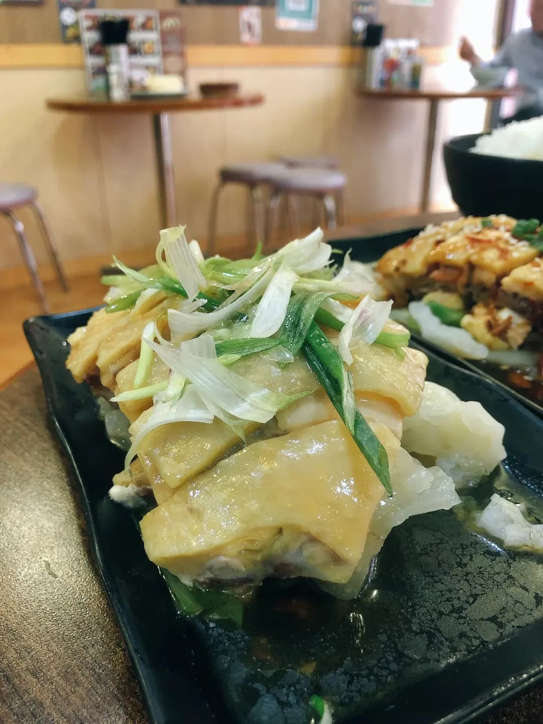 金森林vs金雞 photo 2