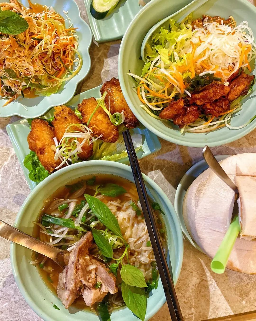 Tam Viet photo 4