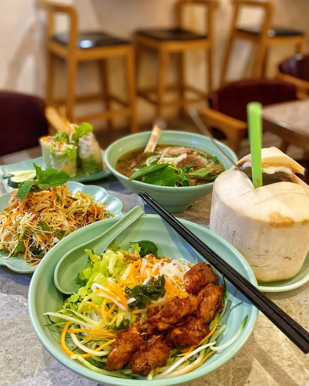 Tam Viet photo 7
