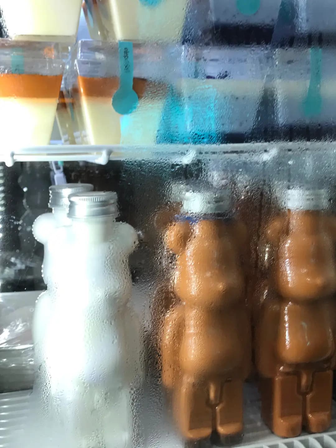 Smiling Elephant Takeaway photo 7