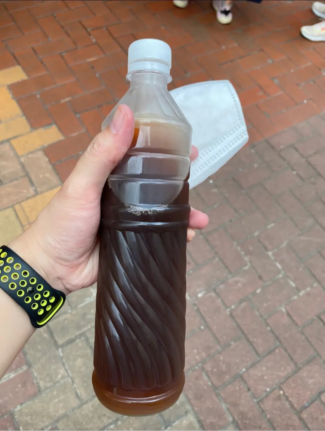 健康堂淼淼涼茶舖 photo 3