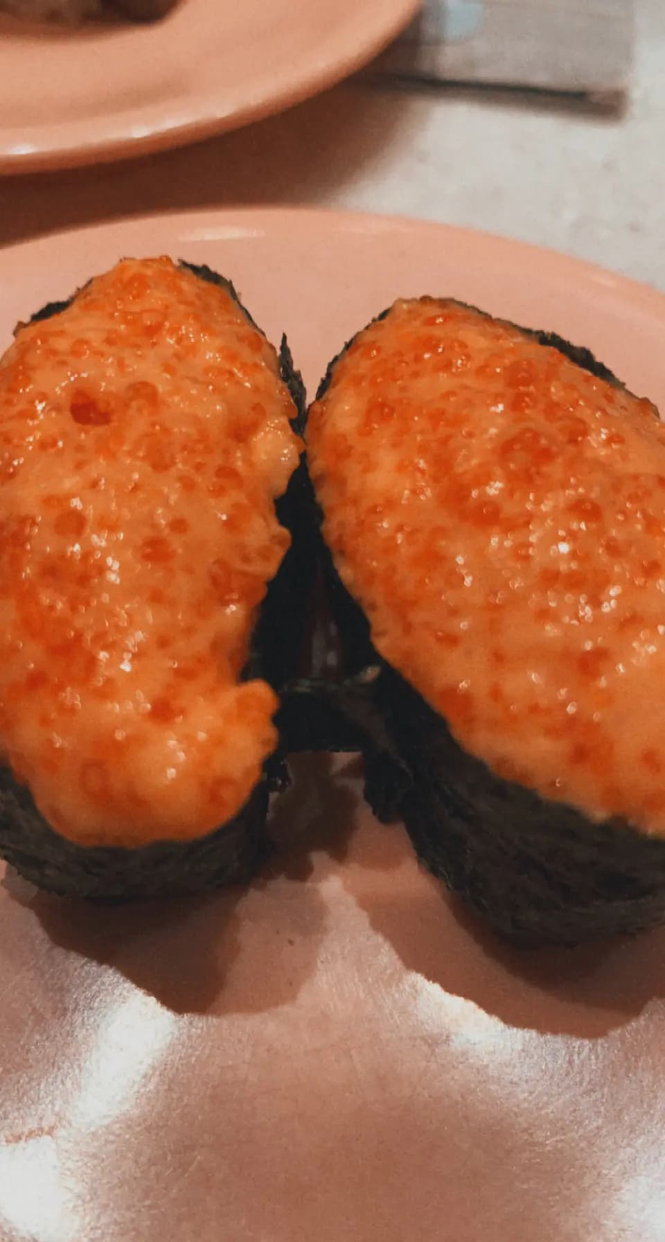 爭鮮迴轉壽司 (始創中心) photo 4