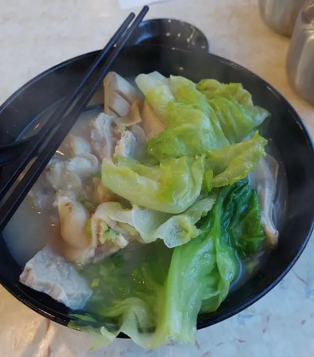 興記麵家 photo 8