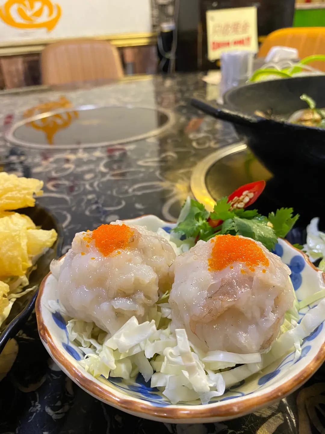 喜喜雞煲 photo 6