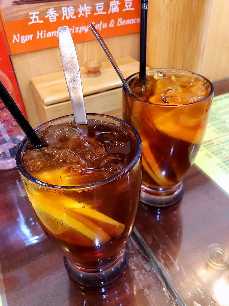 蝦麵店 (蘭杜街) photo 7